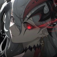リメメント—ホワイトシャドウ