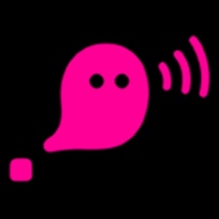 1f y0u’re a gh0st ca11 me here!