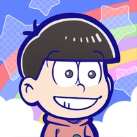 おそ松さん六喜六憂ドタバタバトル