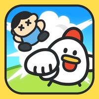 コケトピア