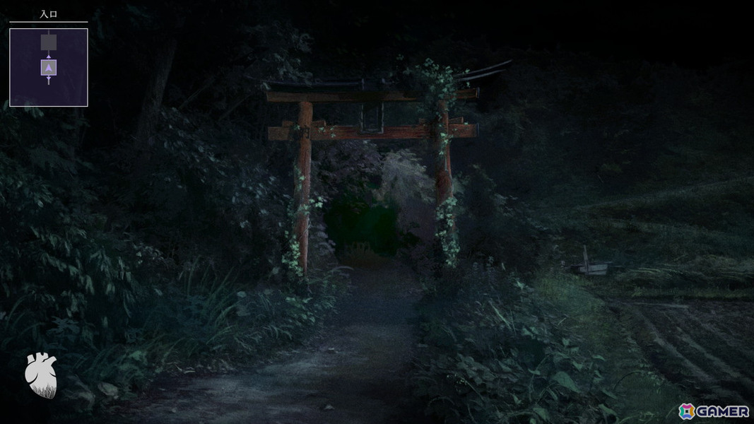 連呪の画像