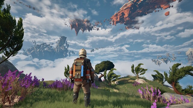 ATMOSFAR