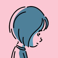 ダレカレ