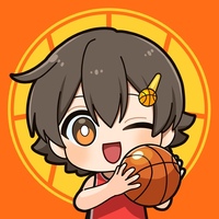3-Pointer Minami