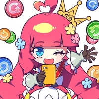 もんプリフリッパー