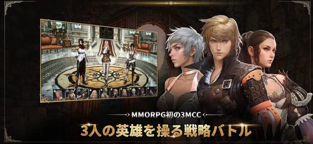 グラナド・エスパダM