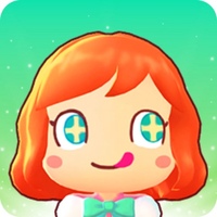 マージキャンプ