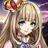 ヒーローシーカーズ