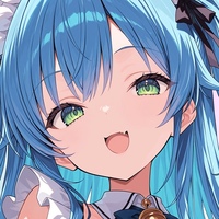 神々のふんわり育成日誌！