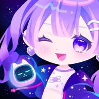 ポケコロユニバース