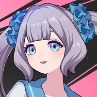 アウトランカーズ