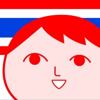 みんなで空気読み。ワールド タイVer.