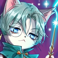 にゃん王国