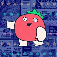 VEGE PUZZLE DISCO!