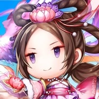 サバイバーGO～三国志～