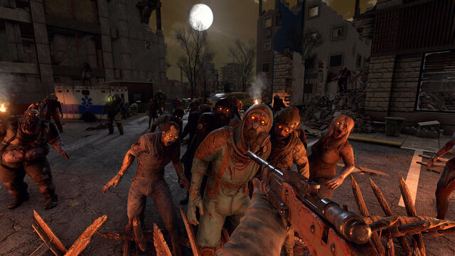 7 Days to Die