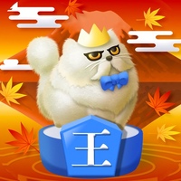 えぶりばでぃ将棋