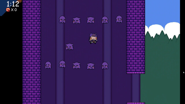 GuraQuest