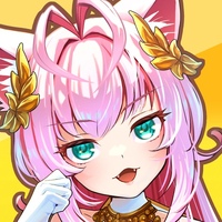 おなごオーナーズ