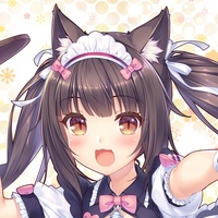 ネコぱら ラブプロジェクト