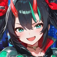 ルミナ・アークの最弱無双～異世界で救世英雄ライフ！～