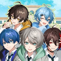めろんぱーかー　～キミがなんでも部の部長さん！～