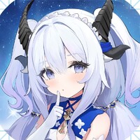 アズールプロミリア