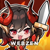 ミュー：ポケットナイツ