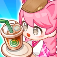 マージマージ猫カフェ