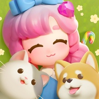 ハートピアスローライフ