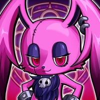 あく★パラ ～Akuma’s Paradise～