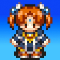 魔法学園アヴィリオン forever