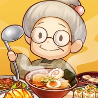 思い出のラーメン食堂 ～心にしみる昭和シリーズ～