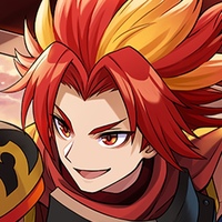 ブレイブ フロンティア バーサス