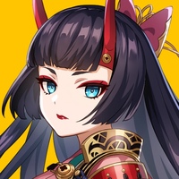 クロスサマナー：R