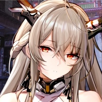 終境シンフォニー～崩壊と再生の記憶～