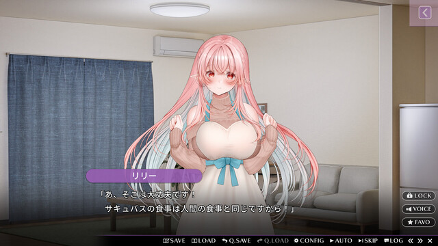 キスリム