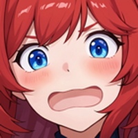 ドラベル～Dragon Travel～