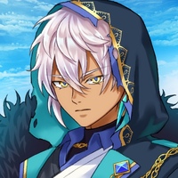 アスディバインノット