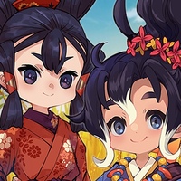 天穂のサクナヒメ～ヒヌカ巡霊譚～