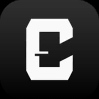 CRYPTO CASTLE -降臨SOUL-