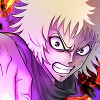 忍者と極道 沸闘戦祭（ブッコロフェスタ）