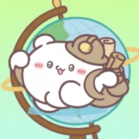 らぶいーず メモリアルコレクション