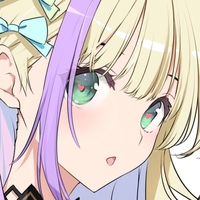 ブイライフ