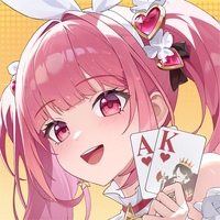 Poker Fate