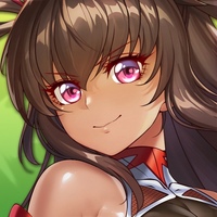 対魔忍スクワッド