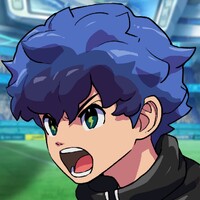 イナズマイレブン クロス