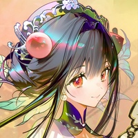 ネオ・アーティファクト～物華弥新～