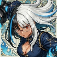 百勇者決選～Guild ConQuest～