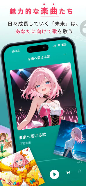 ドルスタ